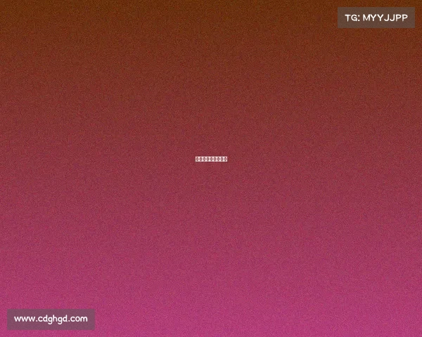 马术三项赛团体决赛