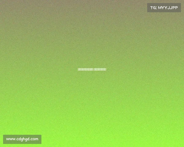 鲁能今日赛事几时开始 鲁能今天有球赛吗