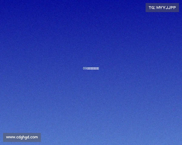 09年总决赛数据统计 09年总决赛数据统计