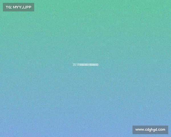 2018太仓竞走赛事(太仓竞技小镇)