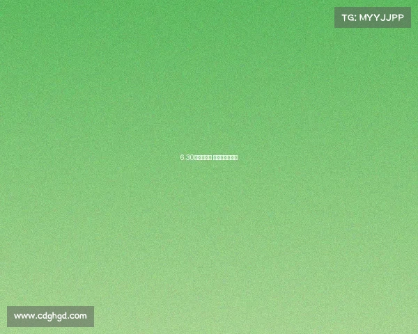 6.30俄罗斯赛事 俄罗斯国际比赛 6.30俄罗斯赛事 俄罗斯国际比赛