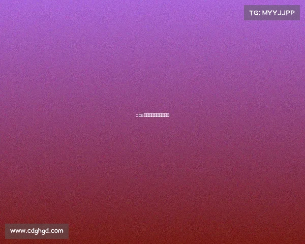 cba季后赛赛事安排表最新