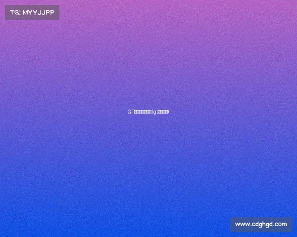 GT赛事什么车最好(gt赛车品牌)