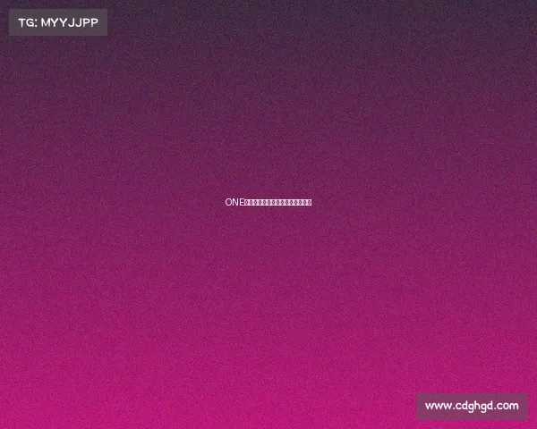 ONE赛事直播观看地点与资源大全指南 ONE赛事直播观看地点与资源大全指南