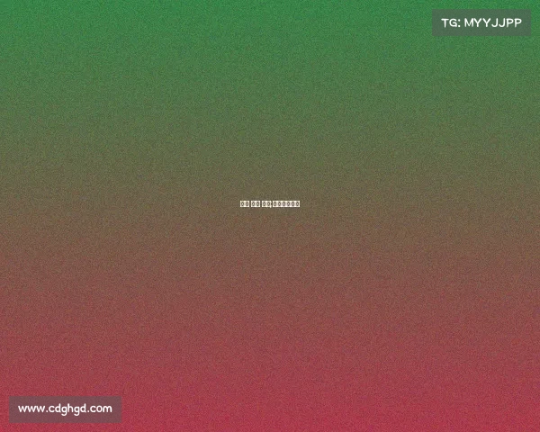 上海 赛车 赛事;上海赛车赛事