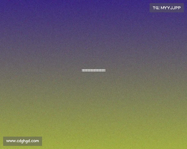 中体体育旗下的赛事中体体育公司