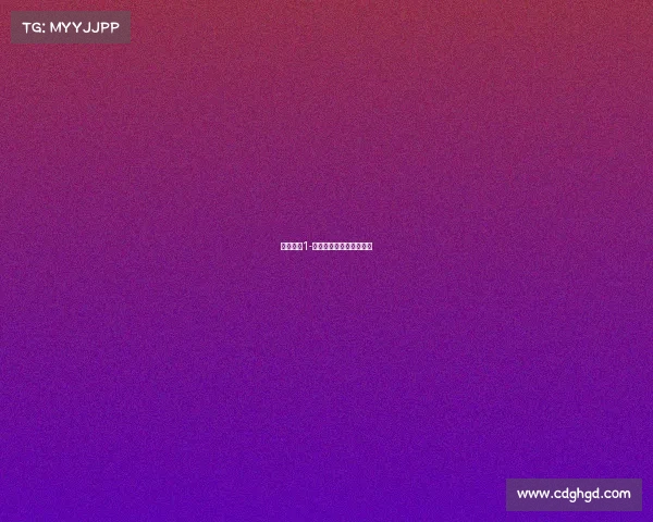 亚运赛事1-亚运赛事直播时间表最新