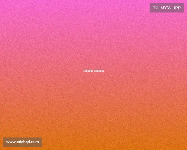 今日竟彩赛事_今日竞彩专栏