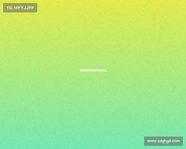 以色列体育赛事欧洲、以色列体育强项