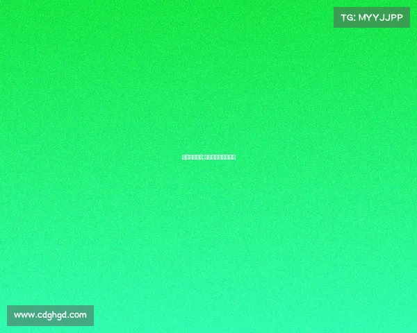 体育乒乓赛事;中国体育乒乓球比赛