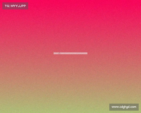 体育赛事bt下载共享体育赛事精彩盛宴，热门比赛资源下载合集