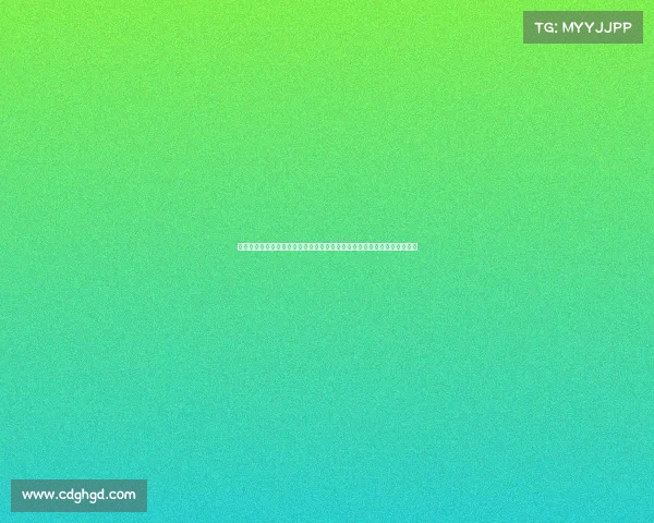 体育赛事宗旨推动公平竞争增进国际友谊促进全球和平与全民健康共同发展