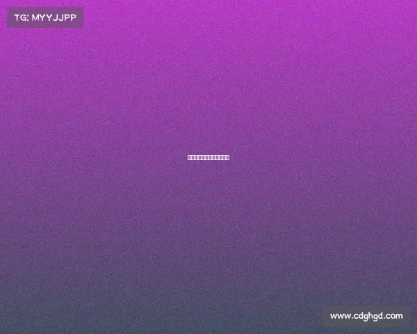 体育赛事烧钱体育赛事费用 体育赛事烧钱体育赛事费用