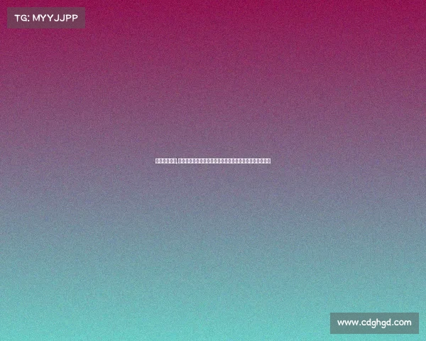 体育赛事观看,体育赛事观看激情之旅：沉浸式体验分享与实用技巧全攻略