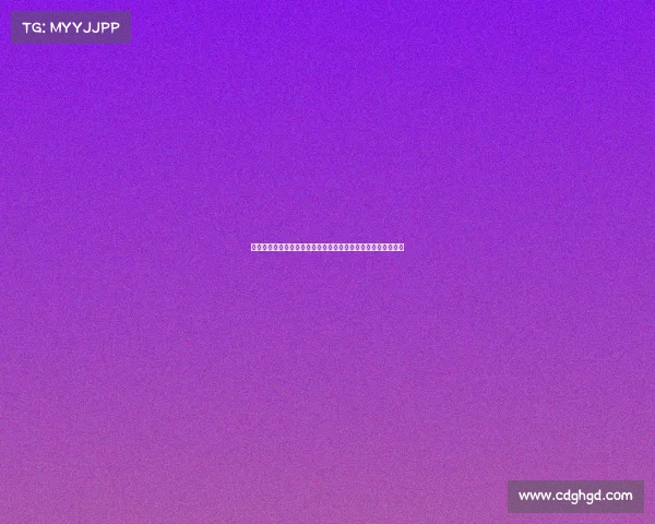 南通台球高手—南通首届台球大师赛高手云集激烈角逐燃爆全城 南通台球高手—南通首届台球大师赛高手云集激烈角逐燃爆全城