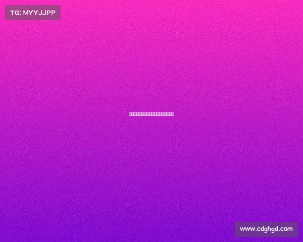 国内的的健身赛事—全国健身比赛时间表 国内的的健身赛事—全国健身比赛时间表