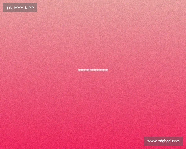 多蒙特球队赛事;多特蒙德是哪个城市的球队 多蒙特球队赛事;多特蒙德是哪个城市的球队