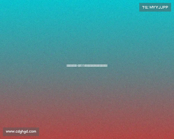 天山杯和天山奖-天山50赛事奖金丰厚点燃跑者激情挑战巅峰