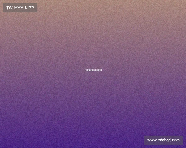 巴塞罗那和曼联哪个厉害