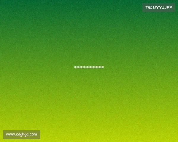 张北盛大赛事激情启动草原风采吸引全球瞩目