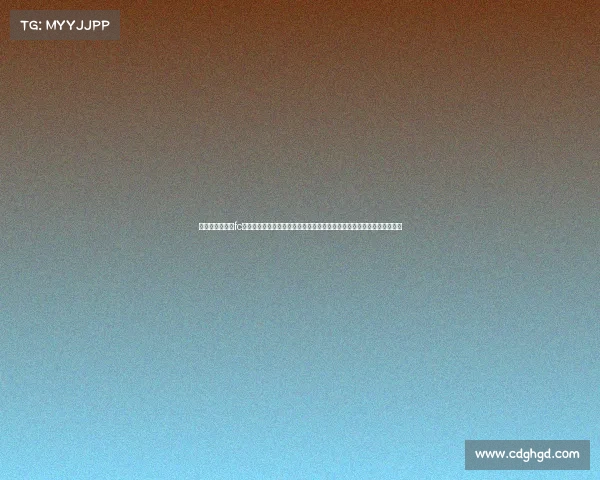 德岛漩涡对东京fc结果—德岛漩涡足球盛宴激情开战绿茵场英雄争锋球迷狂欢共享荣耀时刻