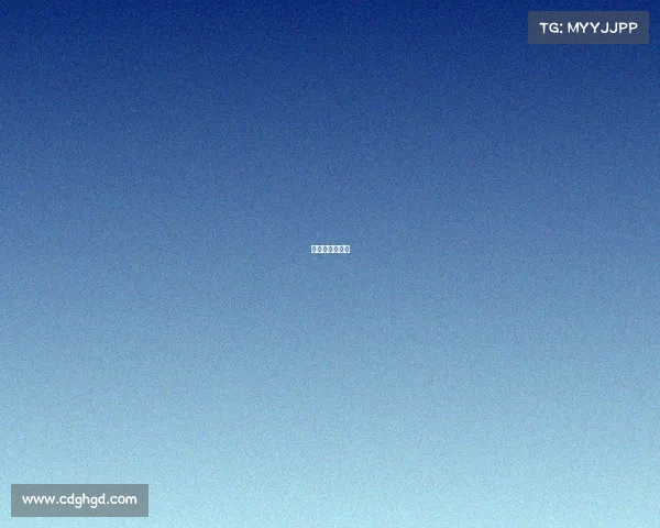 意大利各项赛事