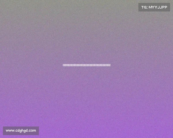 清华电竞系的分数线是多少清华大学电竞实力稳居全国前三，超越你的预期