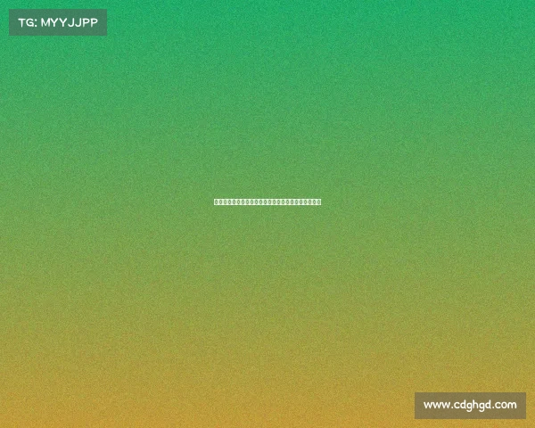 电子竞技员报考费用揭晓，千元预算能否拿下入场券？