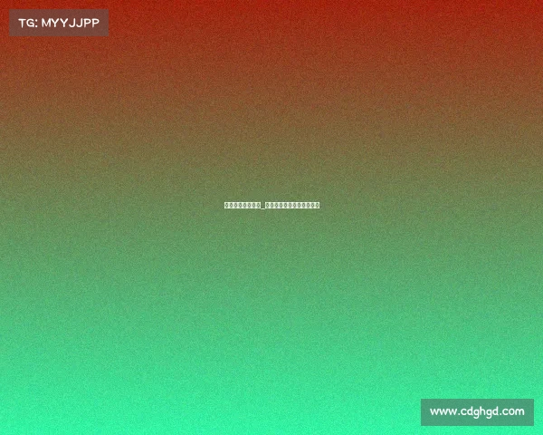 电子竞技大赛长沙_长沙电子竞技职业培训学校