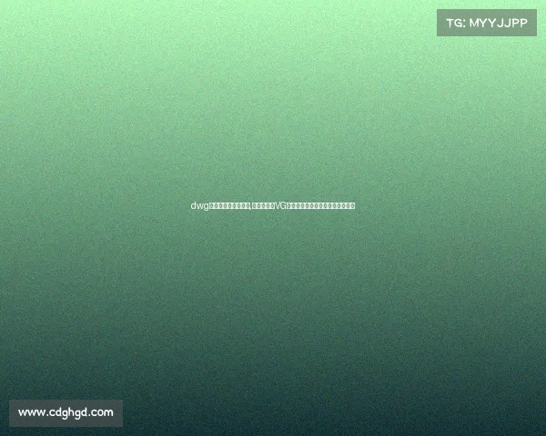 dwg电子竞技俱乐部微博,砺锋重鸣：VG电子竞技俱乐部全新阵容正式启航