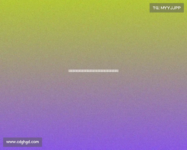 东北亚（牡丹江）电竞嘉年华圆满收官，雪城借国际赛事谱写数字新篇章