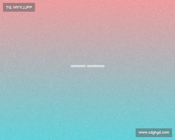 为啥亚运会有电子竞技_为什么亚运会电竞中国不播