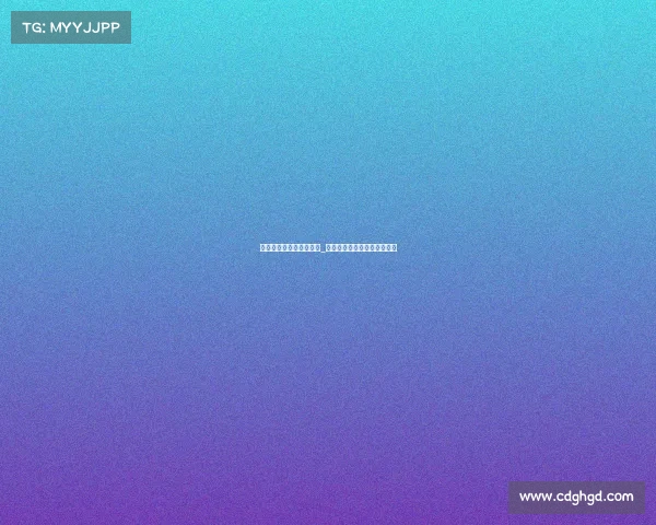 什么是电子竞技的遗憾呢_什么是电子竞技的遗憾呢英语