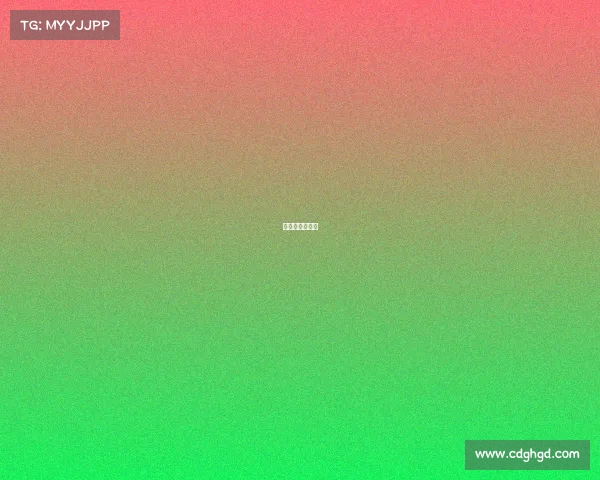 南广电竞通过率