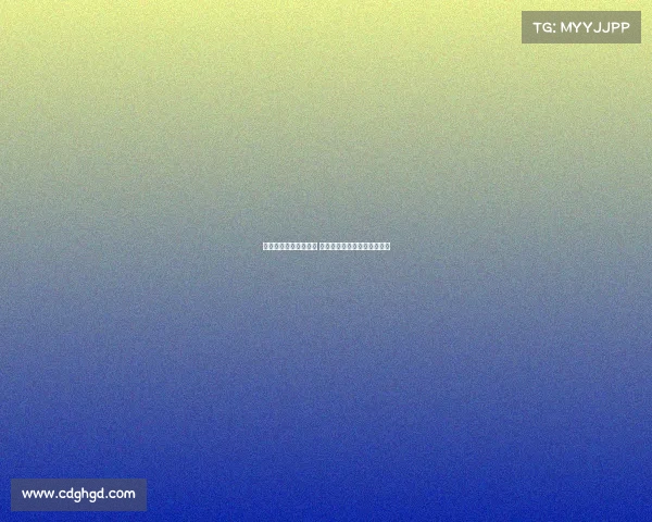 四川电子竞技专业职校 四川电子竞技专业职校有哪些