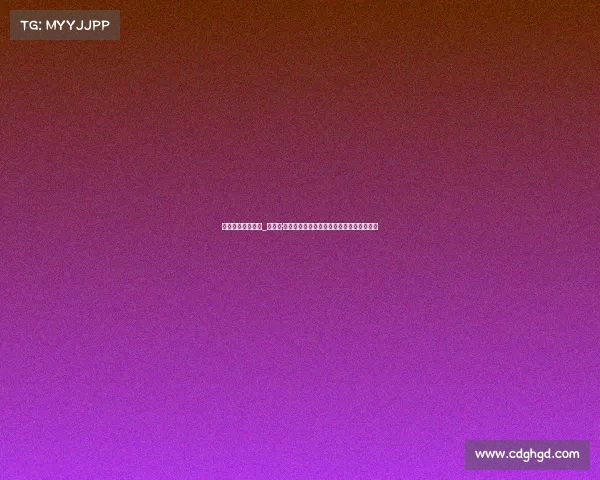 天霸电子竞技音乐_《超燃·决战音浪——天霸电竞旋律引爆巅峰时刻》