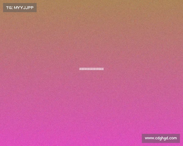 宝鸡电竞学费明细,需要多少预算?