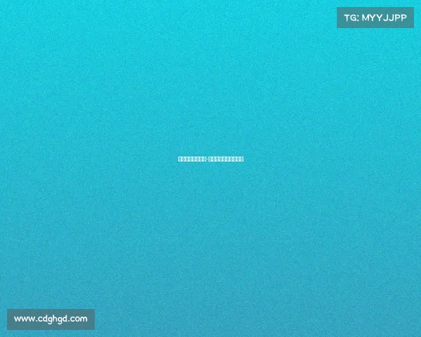 成都电子竞技主场-成都电子竞技产业协会