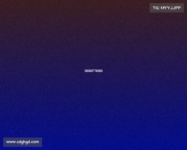 新生力量：FR电竞启航