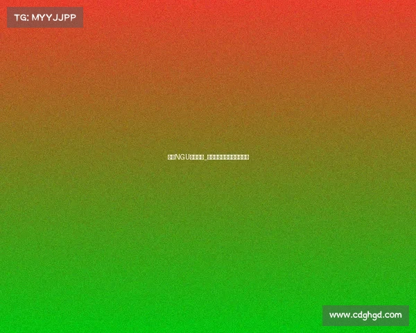 杭州NGU电子竞技_杭州有哪些电子竞技俱乐部