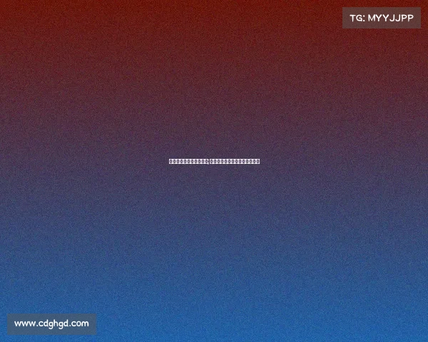 电子竞技俱乐部服务项目;电子竞技俱乐部服务项目有哪些