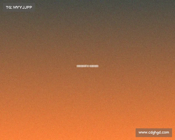 电子竞技口号8字-电竞赛事口号 电子竞技口号8字-电竞赛事口号