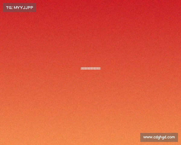 电子竞技墙面设计理念是什么