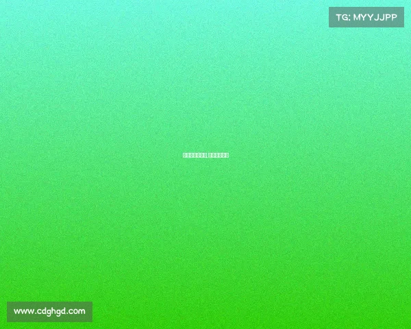 电子竞技射击类,电竞射击游戏