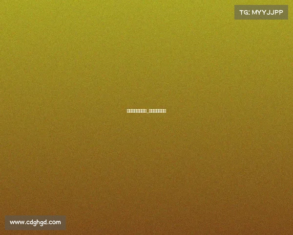 电子竞技没有扑克_电子竞技没有电