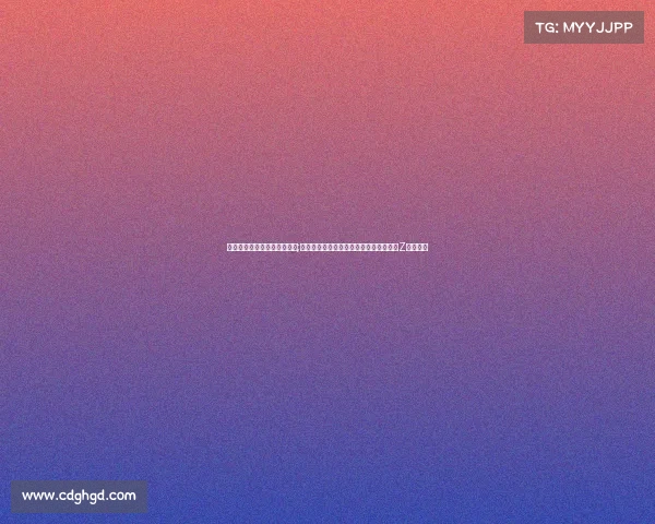 电子竞技的优势和机会怎么写;电竞新蓝海：解锁千亿市场的财富密码与Z世代浪潮