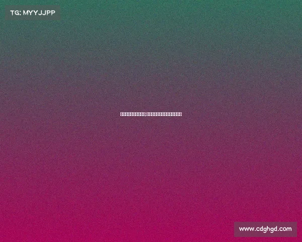 电子竞技科技有限公司;阳江电竞市场价格行情最新观察