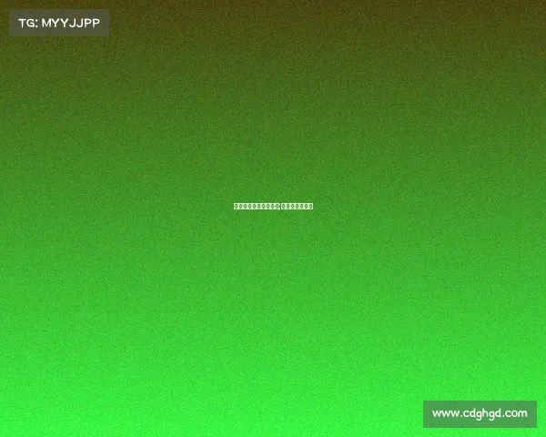 红河州电子竞技嘉年华;红河州电竞协会 红河州电子竞技嘉年华;红河州电竞协会