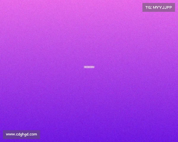 苏科大职业选手 苏科大职业选手